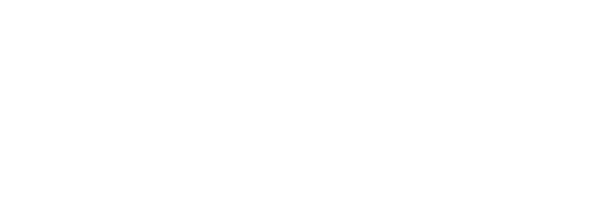 Tek Clinic Dental Health Center